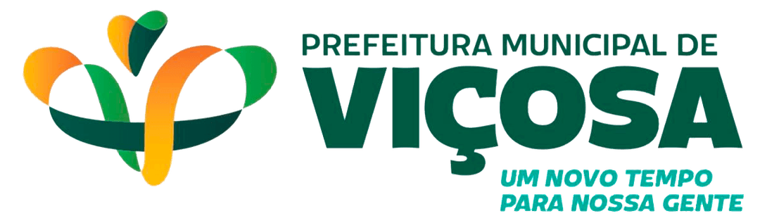 Logo da Prefeitura